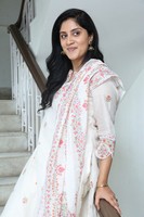 Dhanya Balakrishna Pics